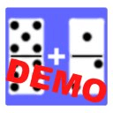 Domino Dot Counter Demo