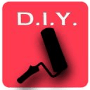 Do It Yourself - DIY ideas