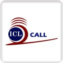 ICL Call