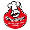 Don Fileto