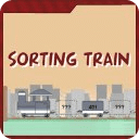 Sorting Train