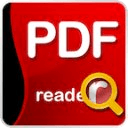 Smart Pdf Reader