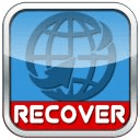 Recover Web History Info