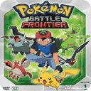 pokemon fun matches video app