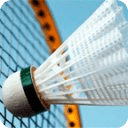 How to Play Badminton