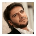 Best Songs By Sami Yusuf