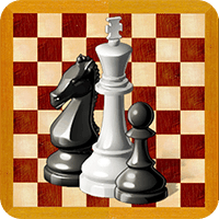 Board Games Online Plus PlayOk