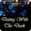 Novel Dating With The Dark