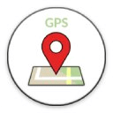 GPS Navigation Tips