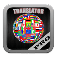 Translator Android Pro