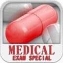 NEET Medical Entrance Trainer