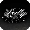 Reilly Tattooing Art Gallery