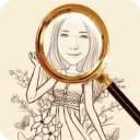 Search MomentCam (魔漫相机) Photos