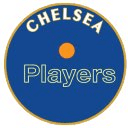 Chelsea Players