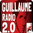 Guillaume radio 2.0