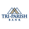 Tri Parish Bank Mobile Banking