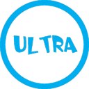 Ultra Fast Browser HD