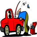 Car Problem Auto Repair Videos