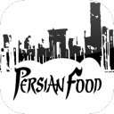 Persian Food