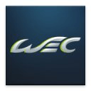 FIA WEC&reg;