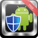 Anti Virus Download for Free!