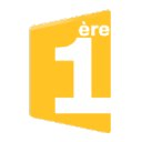 La 1&egrave;re, t&eacute;l&eacute;