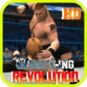 Wrestling Combat Revolution 15