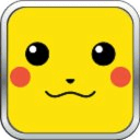 Pikachu New 2013