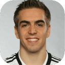 Philipp Lahm Wallpapers