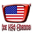 USA Channels