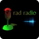 Rad Radio