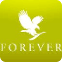 Forever Living Distributor