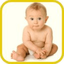 Simon Baby Game Free