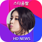 T-ara Jiyeon Livewallpaper v01