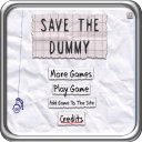 Save The Dummy