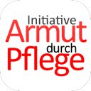 Initiative Armut durch Pflege