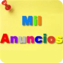 Milanuncios