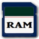 ampliar ram memoria interna