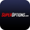 SuperOptions Binary Trading