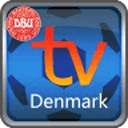 Denmark Free TV Online