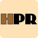 Heartland Public Radio