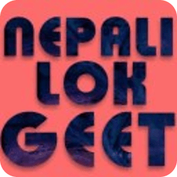 Nepali Lok Geet