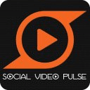 Social Video Pulse