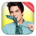 Luan Santana Fans Games