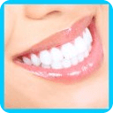 Teeth Whitening Secret Guide 2