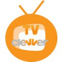 Watch Clevver TV