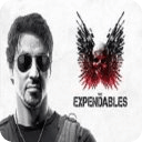 The Expendables(C.M)