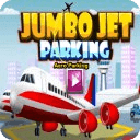 New Aeroplane Games