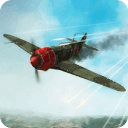 AirAttack 1942 HD
