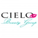 Cielo Beauty Group